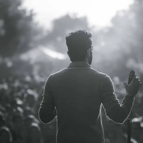 Birla Anaika 63A Gurgaon