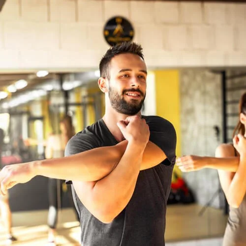 Birla projects in gurgaon