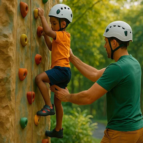 Birla low-rise floors