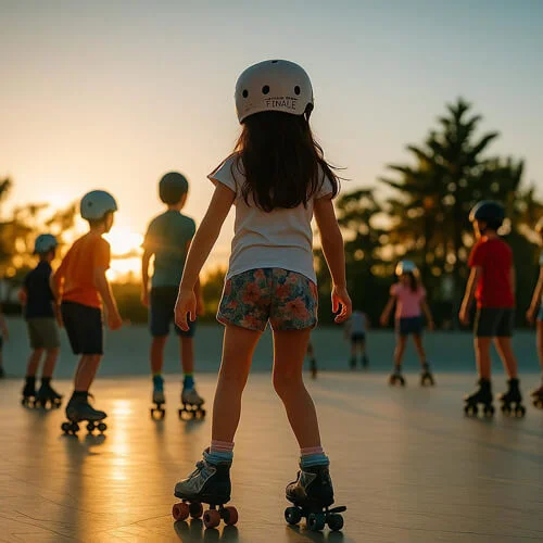 Birla Drisha 63A Gurgaon