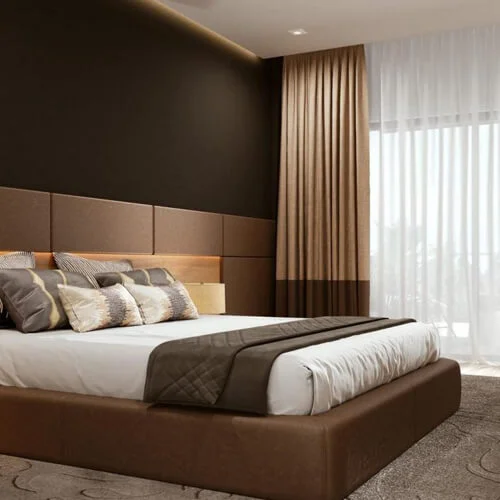 Birla Navya Amoda Price