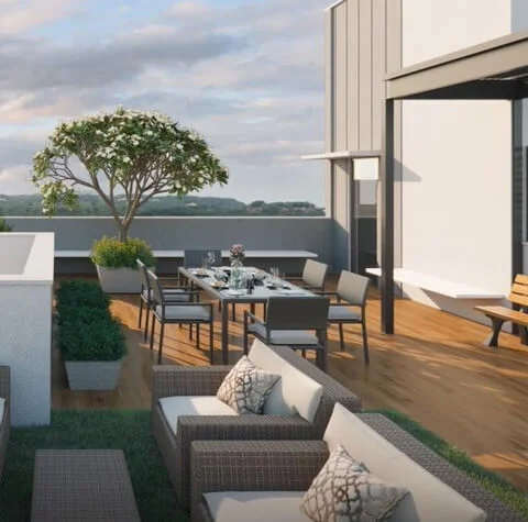 Birla Navya Anaika Price