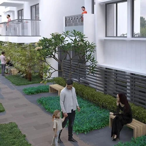 Birla Navya Anaika gallery