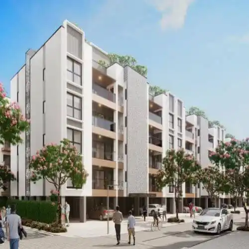 Birla Estates Gurugram