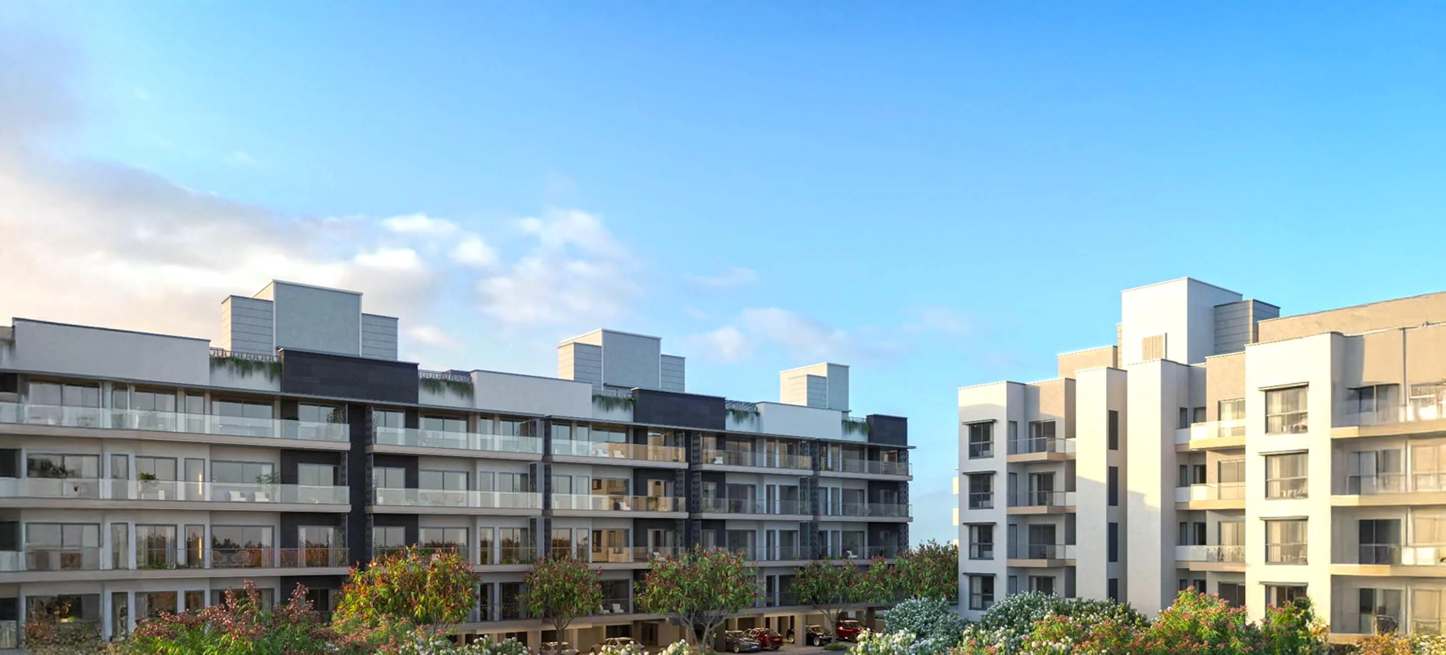 Birla Navya Avik Gurgaon