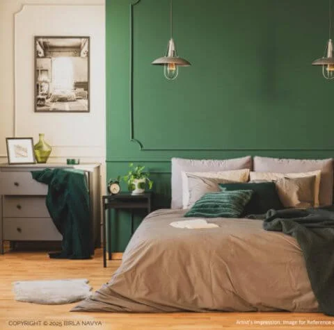 Birla Navya Avik Brochure