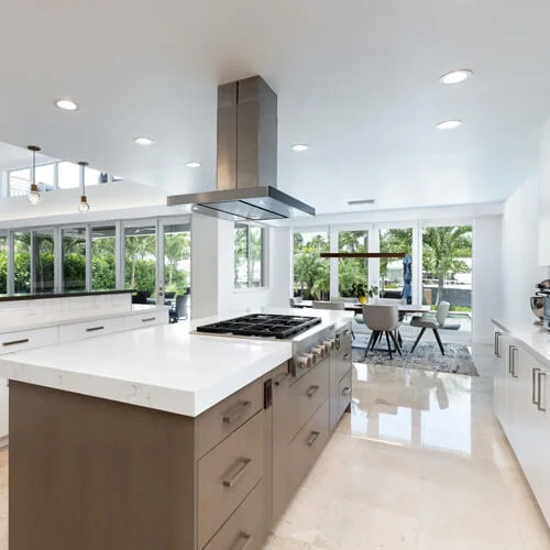 Birla Navya Avik Master Plan