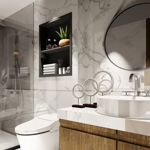 Birla Navya Avik Gallery