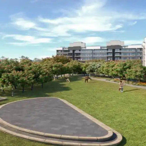 Birla Upcoming Projects in Gurgaon