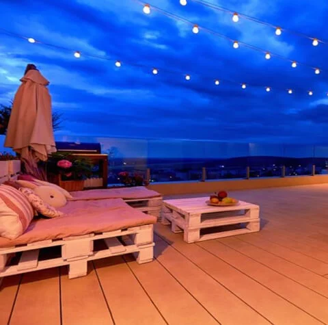 Birla Navya Drisha Sector 63A Gurgaon