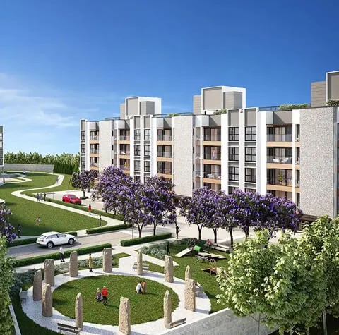 Birla Navya Drisha Gurugram