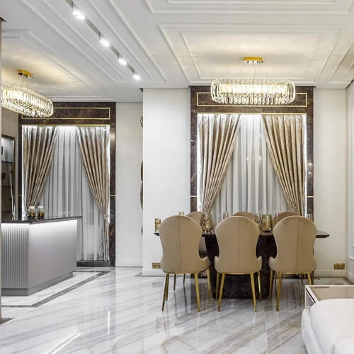 Birla Navya Drisha Price