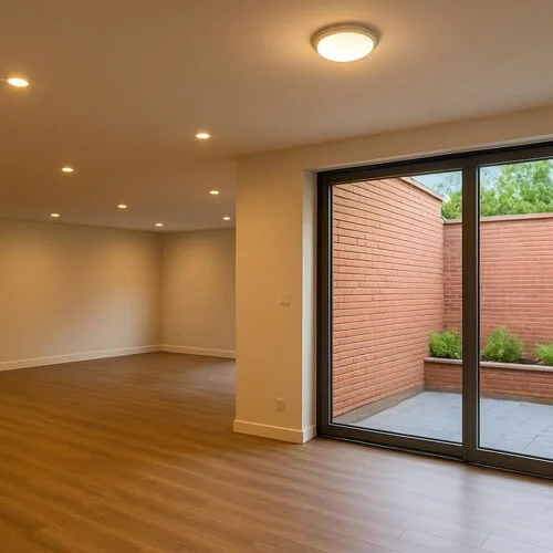 Birla Navya Drisha Amenities