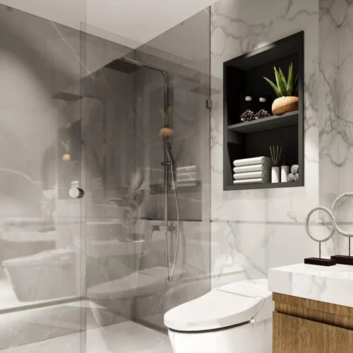 Birla Navya Drisha Brochure