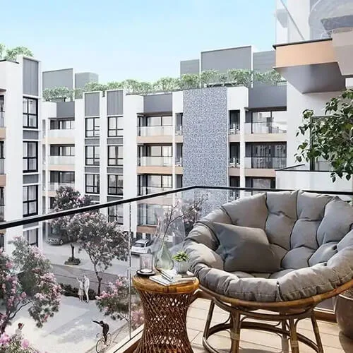 Birla Navya Drisha 63A