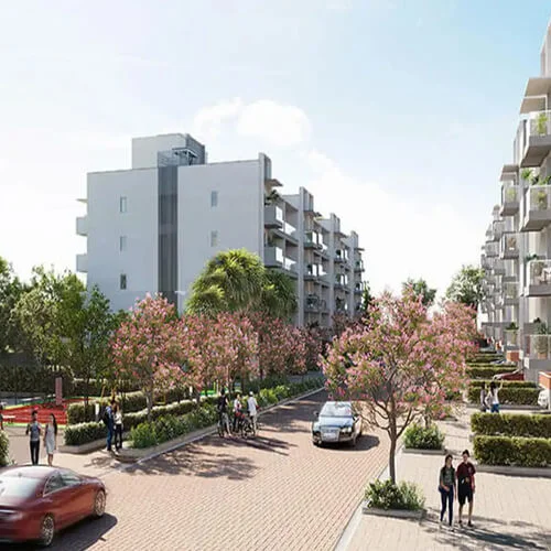 Birla Navya New Launch