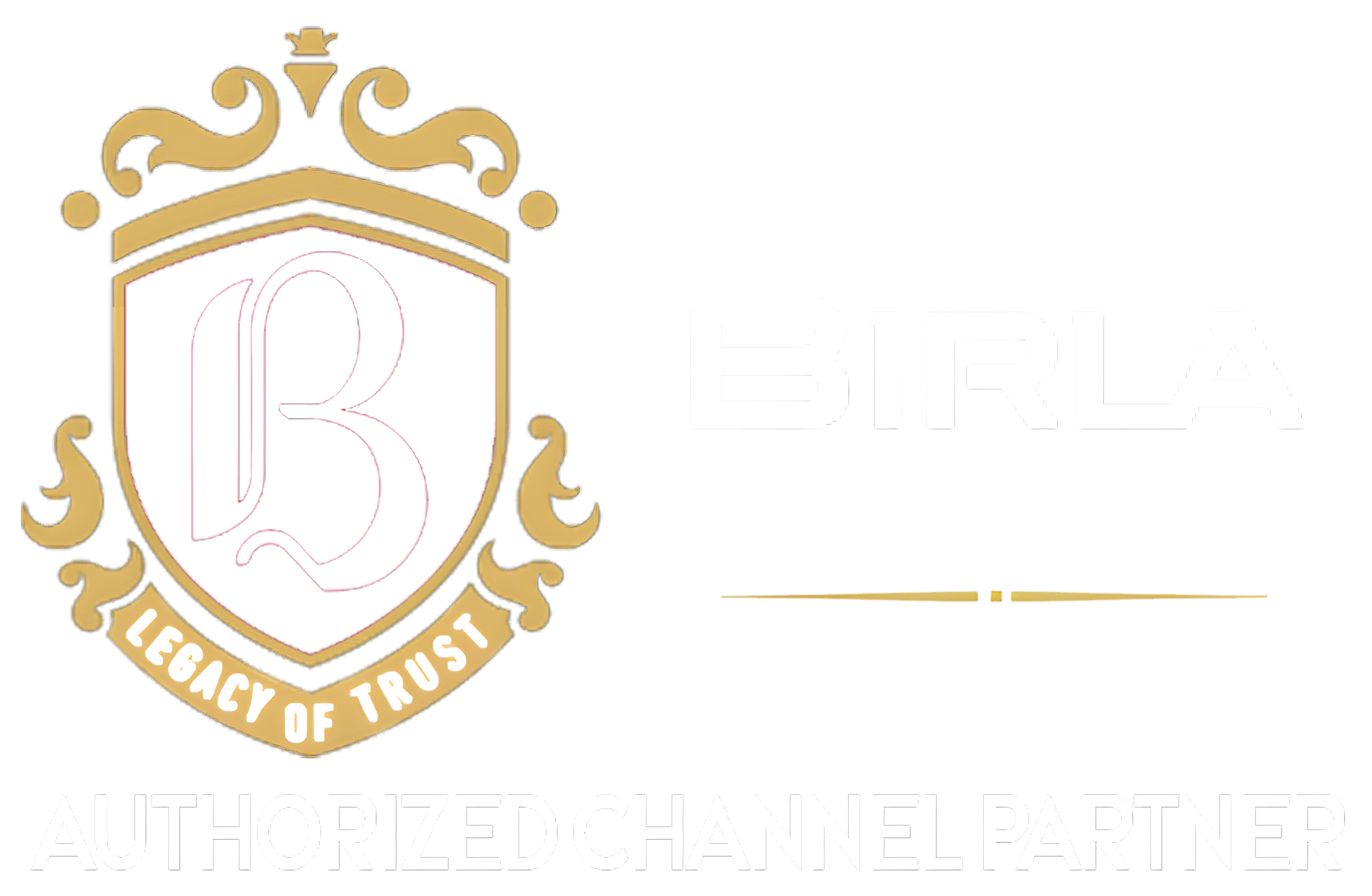 Birla Projects in Gurgaon