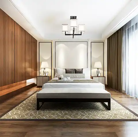 Birla Estates Gurgaon