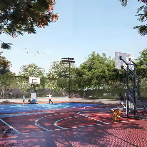 Birla Estates Gurugram