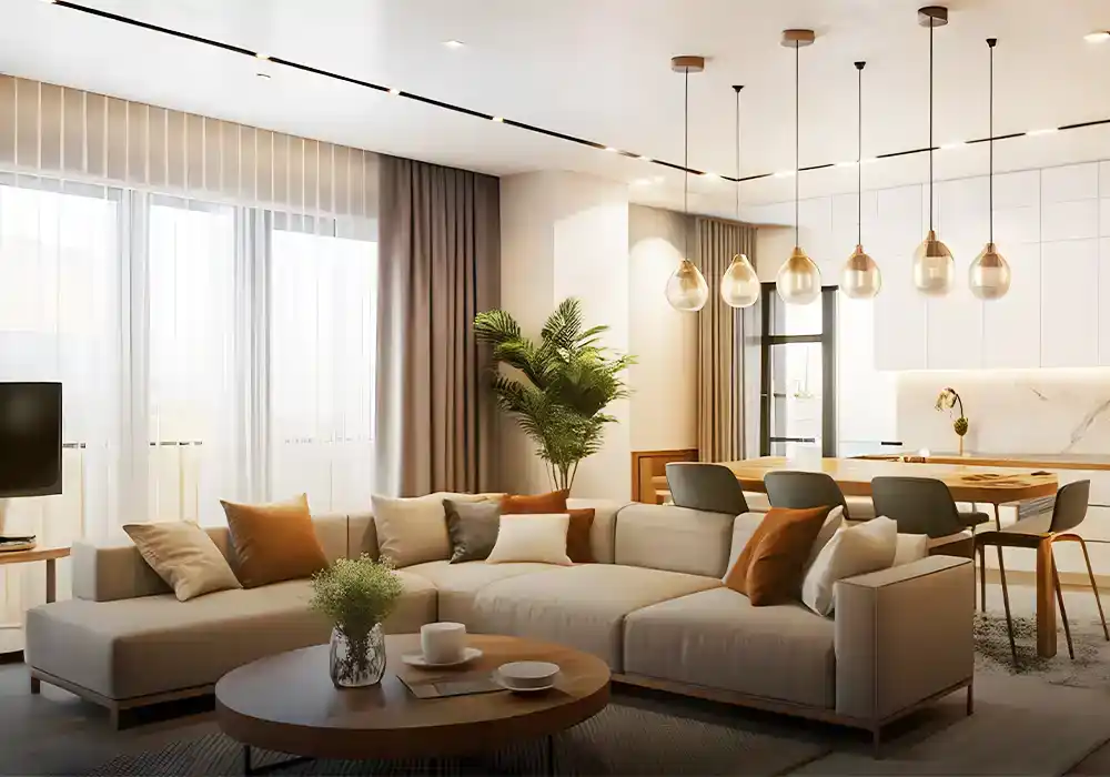 Birla Estates Gurgaon